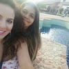 Anamaria P.
